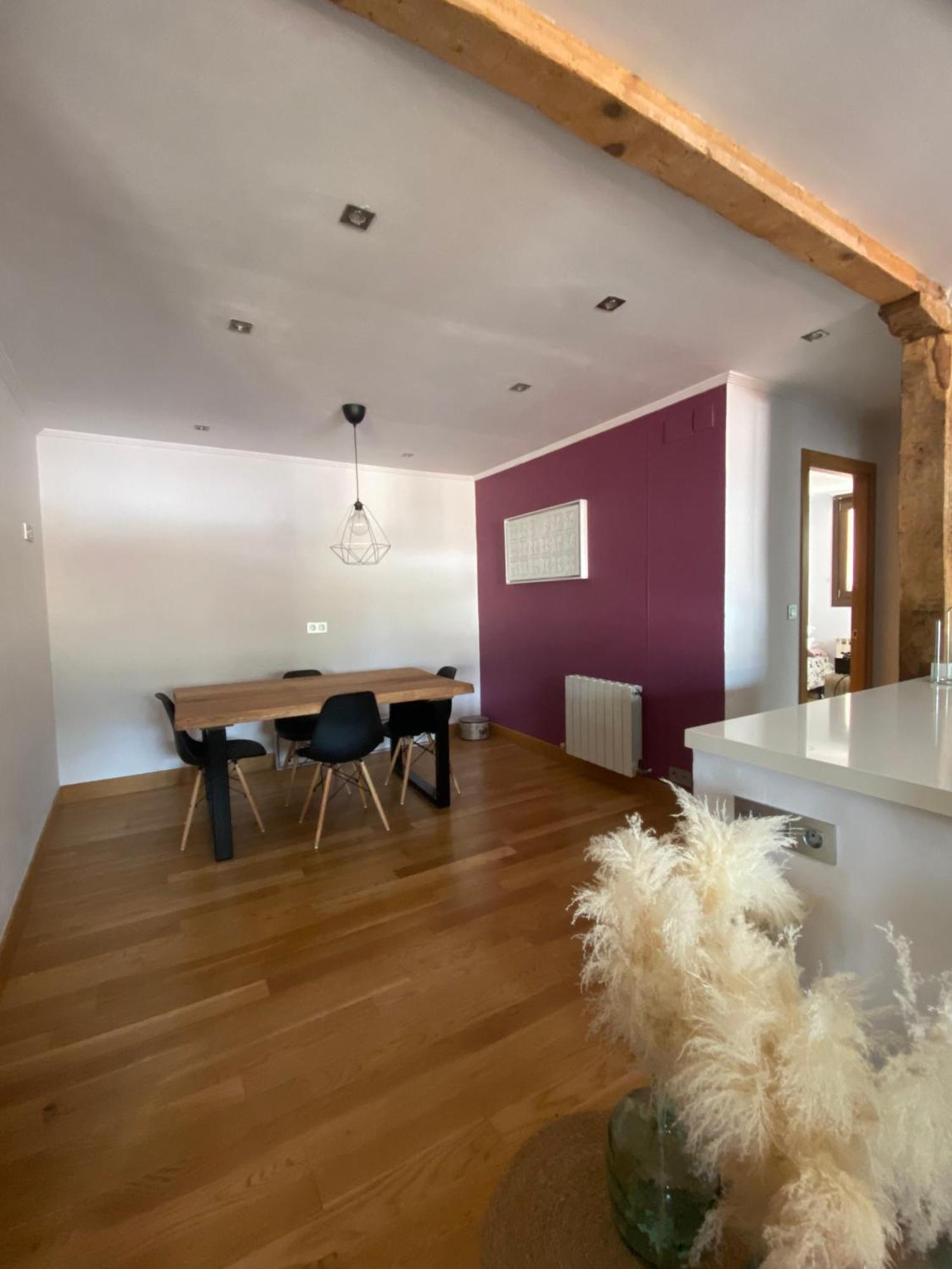 Duplex Markina Xemein Marquina-Jemein Εξωτερικό φωτογραφία